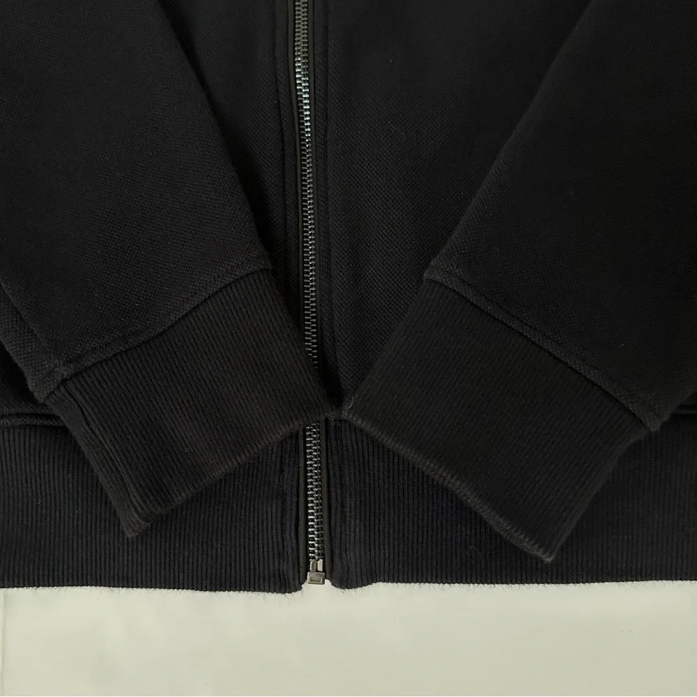 Calvin Klein stylish black